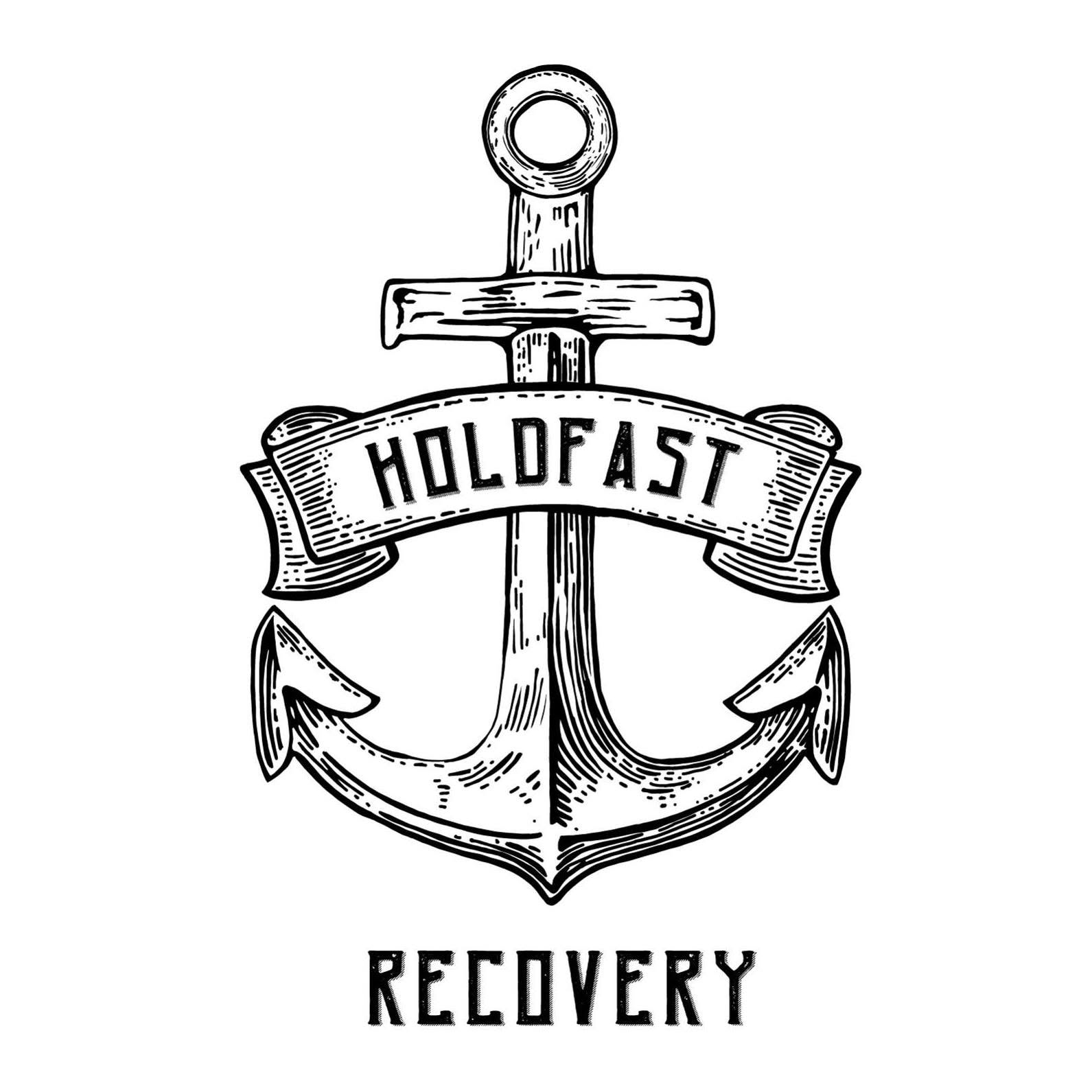 Holdfast Recovery